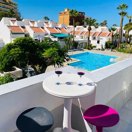 Nyaraló Beach Bungalow Holiday Home
