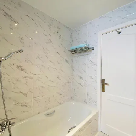 Tatil Evi Beach Bungalow Holiday Home