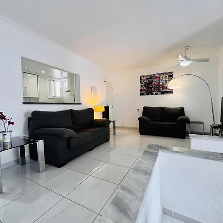 Сasa de vacaciones Beach Bungalow Holiday Home *