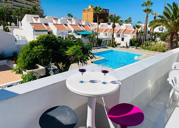 Будинок відпочинку Beach Bungalow Holiday Home