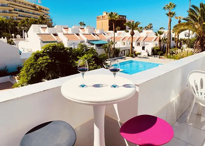 Beach Bungalow Holiday Home