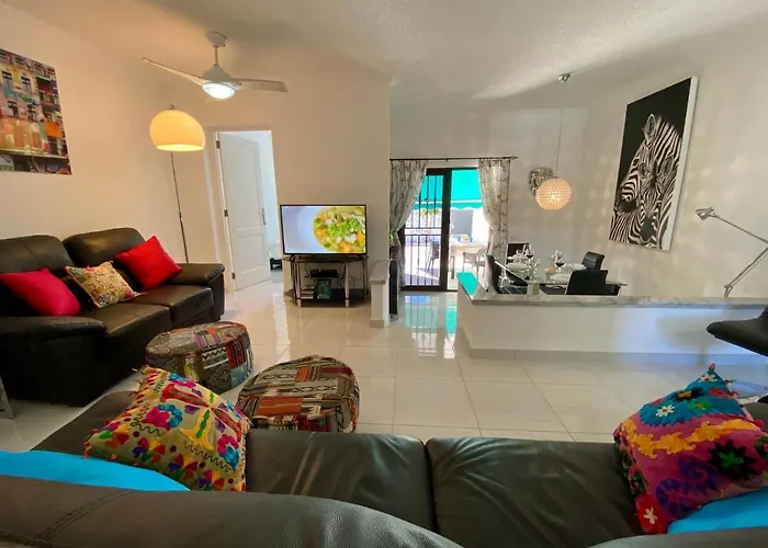 Beach Bungalow Holiday Home Будинок відпочинку