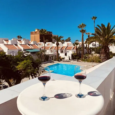 Beach Bungalow Holiday Home Сasa de vacaciones